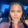 Gracey 🦋's profile picture