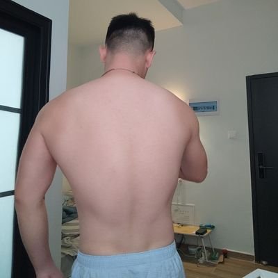 dawang993's profile picture