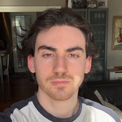 doblettv's profile picture