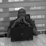 Profilbild von Chizy onyekachi