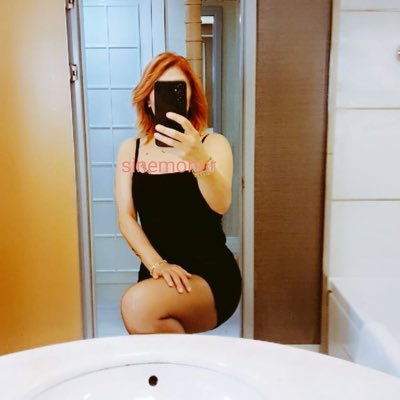 sinemonur's profile picture