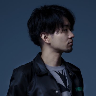 getty8getty's profile picture