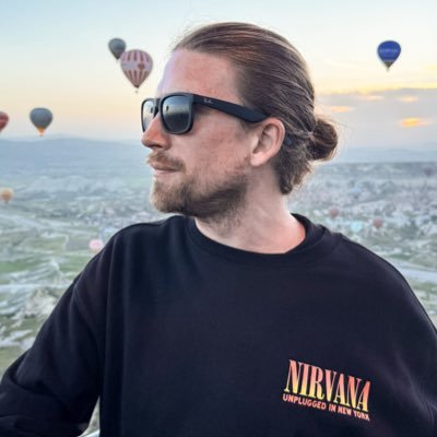 Sarazar's profile picture