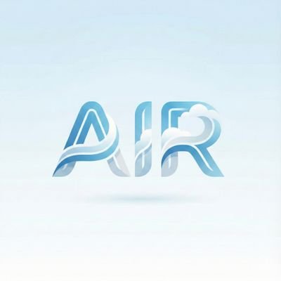 AIRyona's profile picture