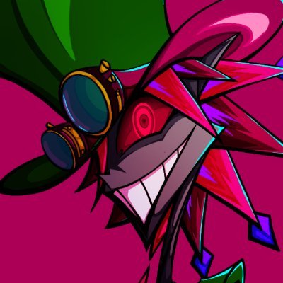 Jamward_amg's profile picture