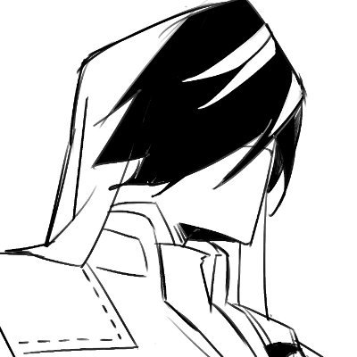mrsw0911's profile picture
