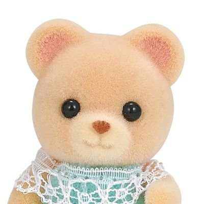 xxxsnowysnowy's profile picture