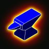 Фото профиля Solo Forge Dev