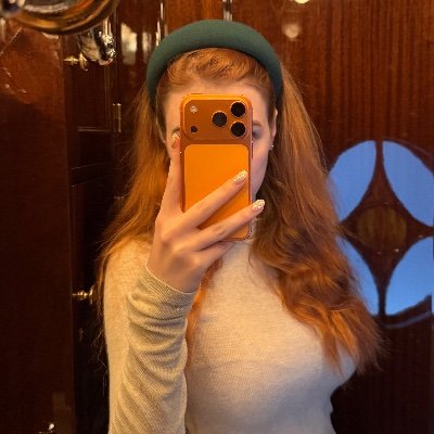 AdaHopperSF's profile picture