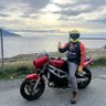 John Yang's profile picture