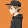 Profilbild von Goro