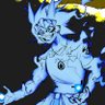 Фото профиля Bloosmallspark