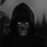 GHOST-X profil fotoğrafı