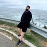 Profilbild von Claudio Marques