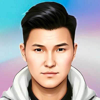 iceyyy_gaming's profile picture