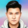 iceyyy's profile picture