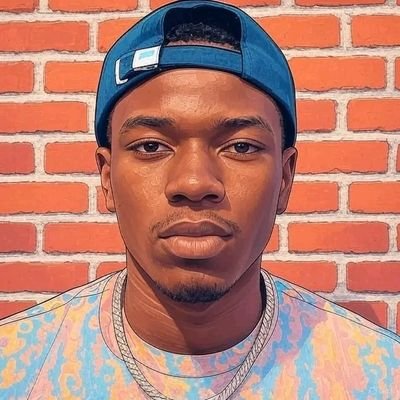 proxydelta's profile picture