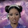 ms. boobcock 🤎 的头像