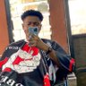 ๐King Mac's profile picture