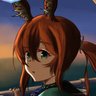 夏朶夕浜's profile picture