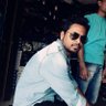 Rahul Jay profil fotoğrafı