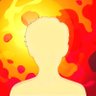 Don Vijay Khan's profile picture