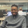 Solomon's profile picture