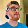 Profilbild von Nick Real