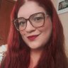 Mary 🚩🌻🌊 profil fotoğrafı