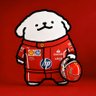 Profilbild von Morcer Alex