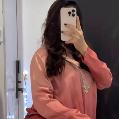 goddess of slave's profile picture