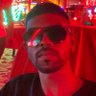 Profilbild von Rocksy In Crypto