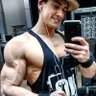 Profilbild von Franklin Torres