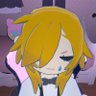 Profilbild von あぶりさーもん