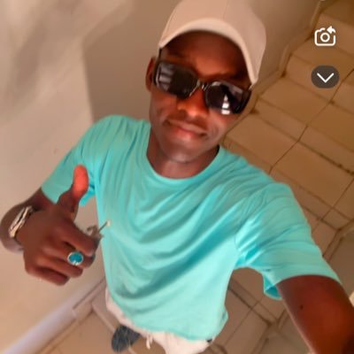 AluneDodo's profile picture