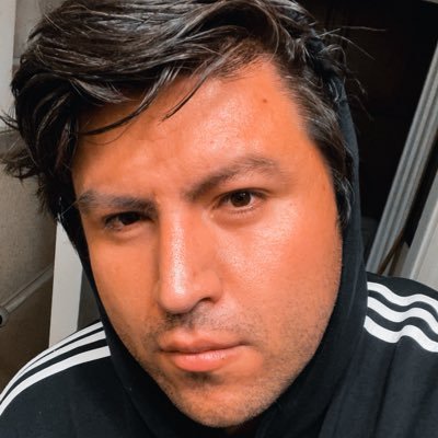 jason's profile picture