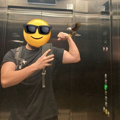 teksuvari's profile picture