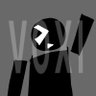 voxi 🇹🇭 (platonic solid lover)'s profile picture