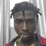 Gunzallo's profile picture