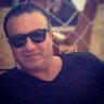 Fatih Ozkan profil fotoğrafı