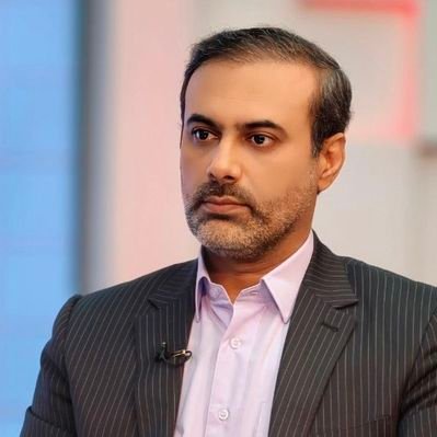 Dr_KayvanSaedy's profile picture