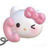 pinkishpocket's profile picture
