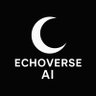 Echoverse 的头像