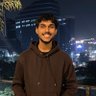 Profilbild von dhruvpancholi.eth