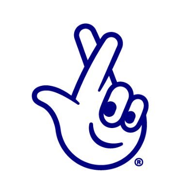 National Lottery Good Causes's profile picture
