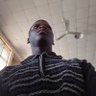 Ayomide's profile picture
