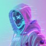 Profilbild von DChampion ⚡️