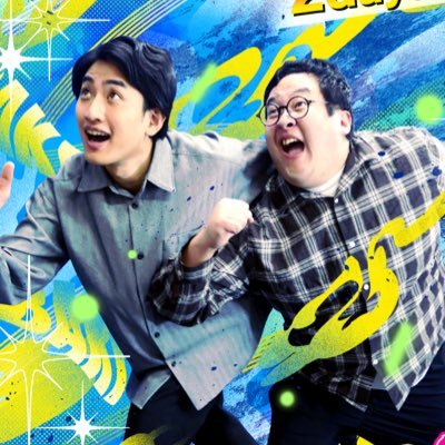 bakibaki_only's profile picture