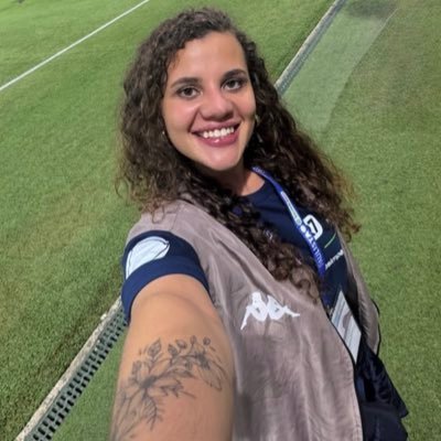 claravalencio_'s profile picture