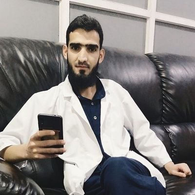 salafiwaseemul's profile picture